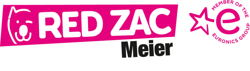 RED ZAC MEIER